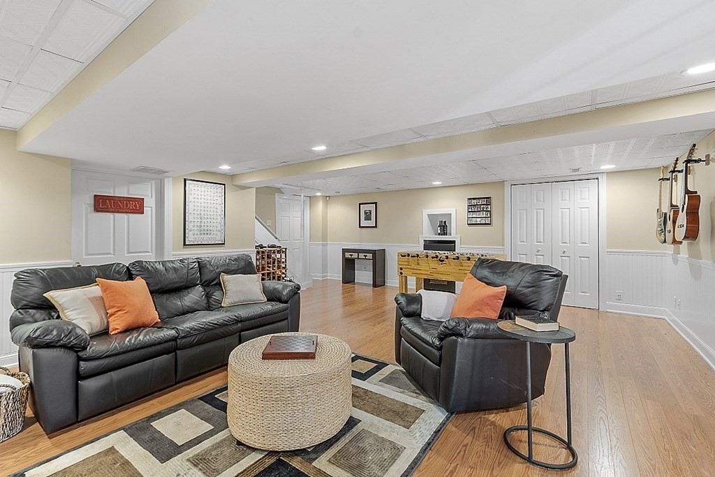 26 Chicory Road Westford, MA 01886 - Photo 32 of 42 Gallery Image 32
