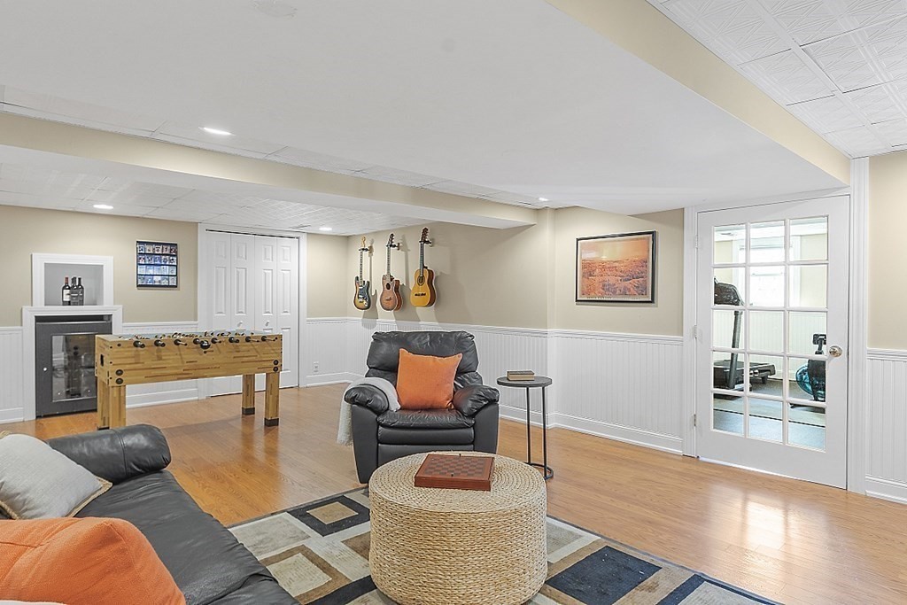26 Chicory Road Westford, MA 01886 - Photo 33 of 42 Gallery Image 33