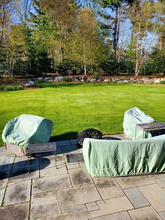 26 Chicory Road Westford, MA 01886 - Photo 35 of 42 Gallery Image 35