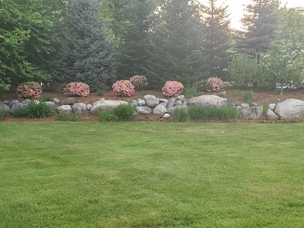 26 Chicory Road Westford, MA 01886 - Photo 36 of 42 Gallery Image 36
