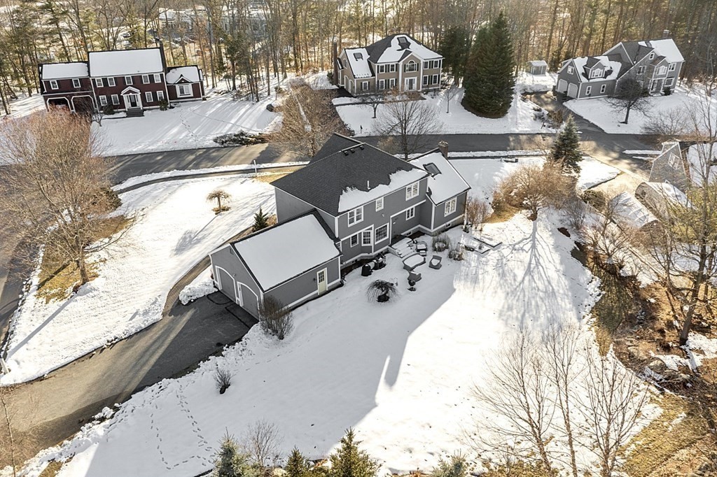 26 Chicory Road Westford, MA 01886 - Photo 38 of 42 Gallery Image 38