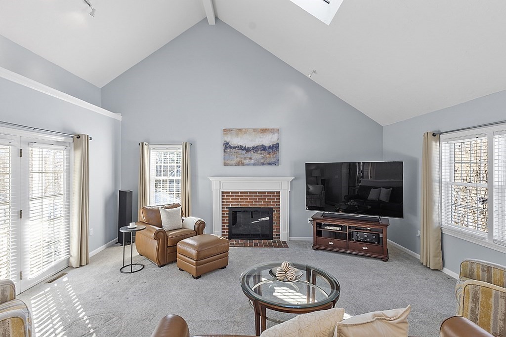 26 Chicory Road Westford, MA 01886 - Photo 9 of 42 Gallery Image 9