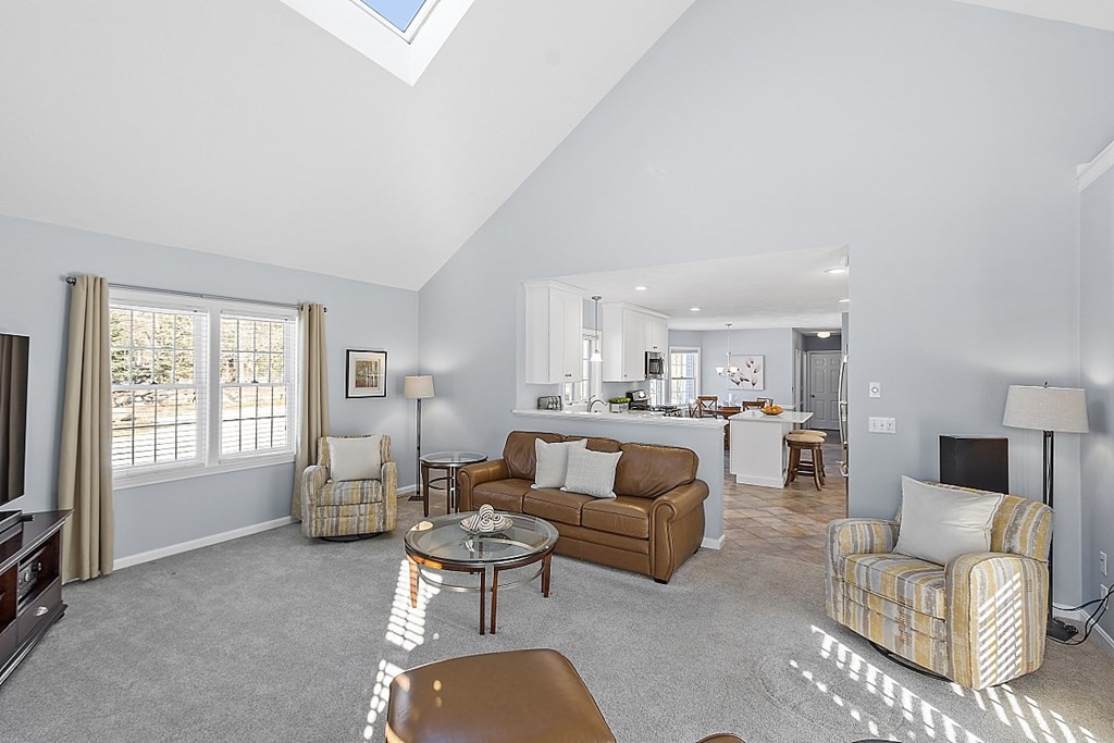26 Chicory Road Westford, MA 01886 - Photo 10 of 42 Gallery Image 10
