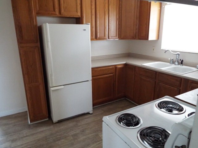 2408 Hardwick Road Augusta, GA 30906 - Photo 4 of 13