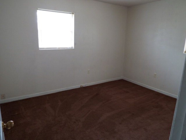 2408 Hardwick Road Augusta, GA 30906 - Photo 8 of 13