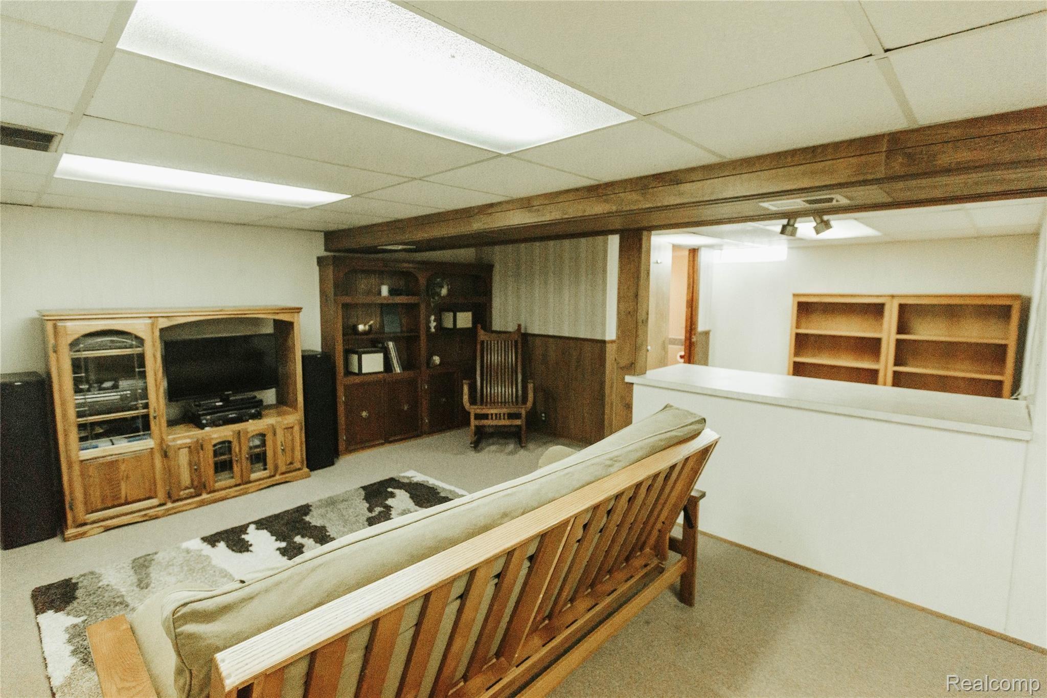 215 North Alice Avenue Rochester, MI 48307 - Photo 15 of 16 BMT1.jpg