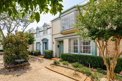 $159,900 | 3012 Brockbank Court, Dallas, TX 75220