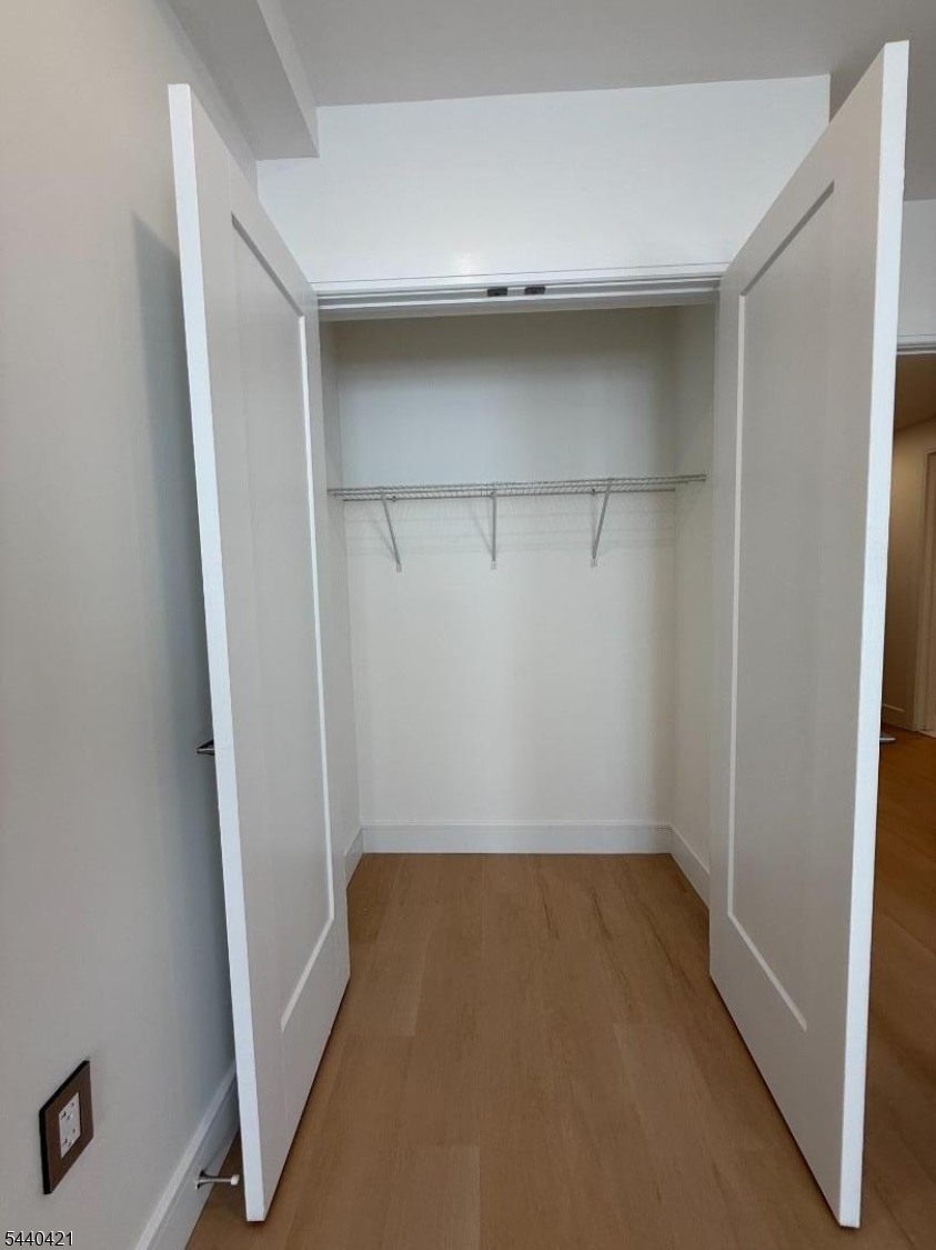 627 Valley Road, Unit C Montclair, NJ 07043 - Photo 7 of 30