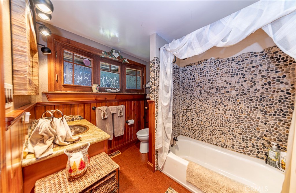 5757 Clouds Rest Mariposa, CA 95338 - Photo 11 of 68