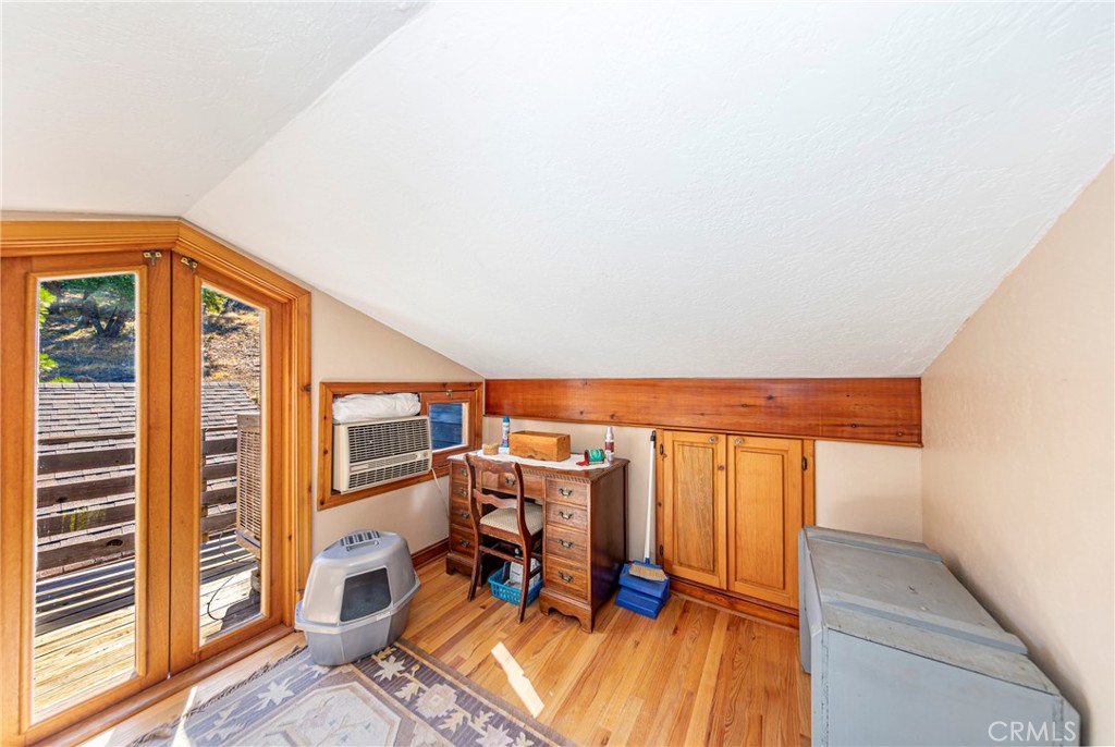 5757 Clouds Rest Mariposa, CA 95338 - Photo 20 of 68