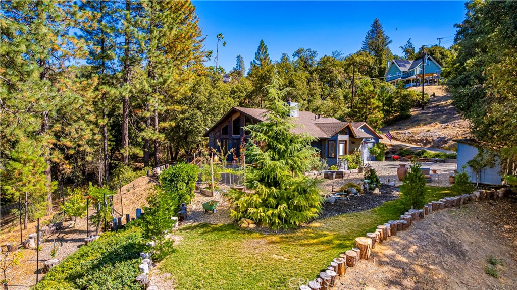 5757 Clouds Rest Mariposa, CA 95338 - Photo 2 of 68