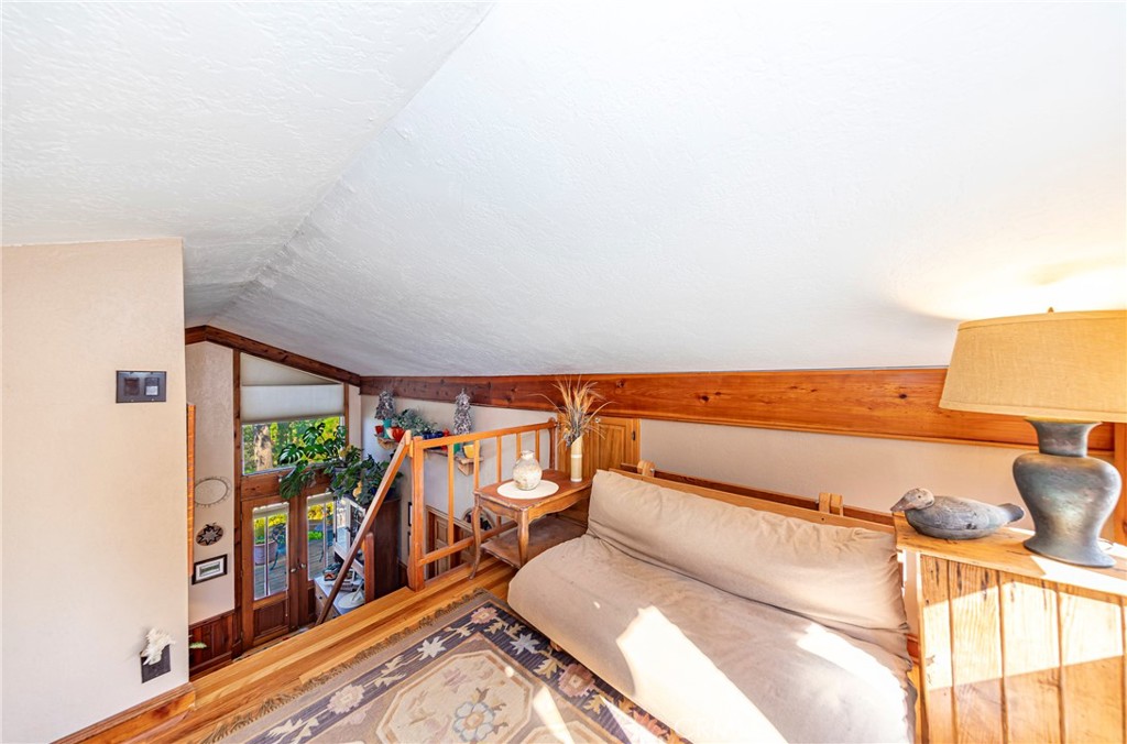 5757 Clouds Rest Mariposa, CA 95338 - Photo 21 of 68