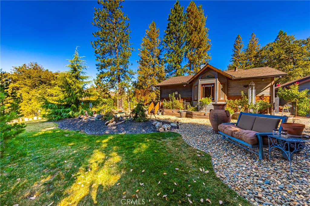 5757 Clouds Rest Mariposa, CA 95338 - Photo 42 of 68