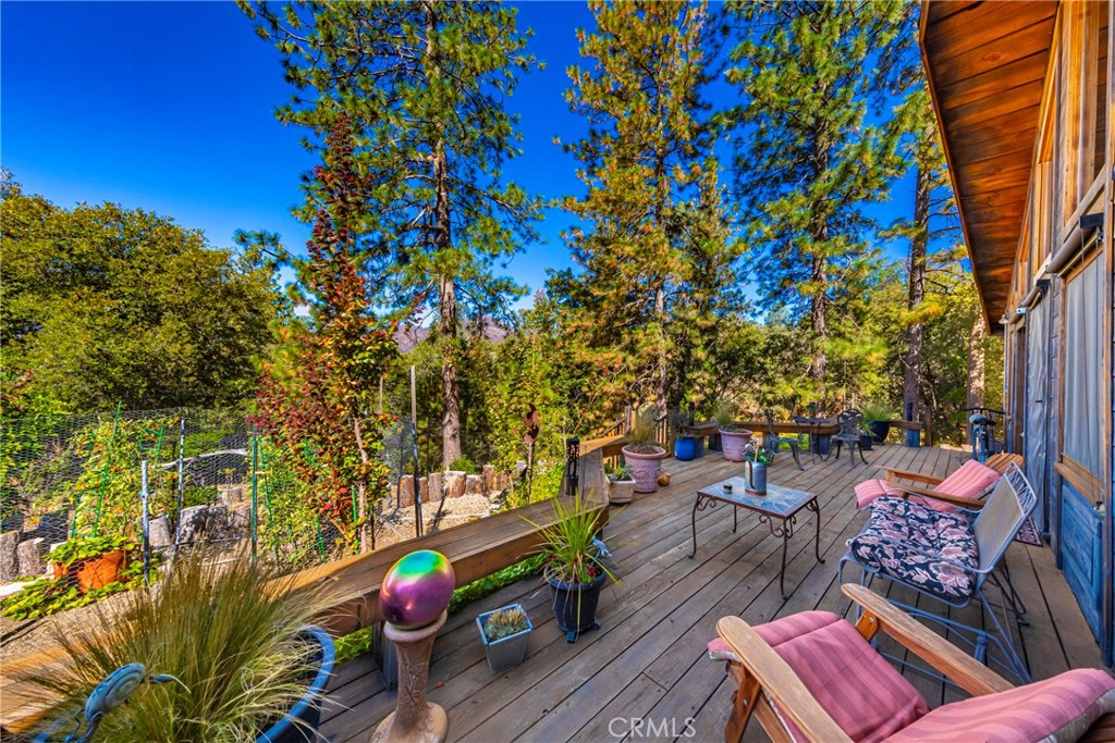 5757 Clouds Rest Mariposa, CA 95338 - Photo 43 of 68
