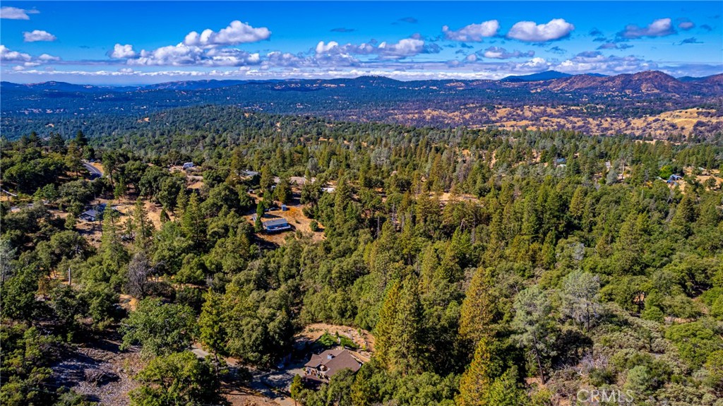 5757 Clouds Rest Mariposa, CA 95338 - Photo 60 of 68
