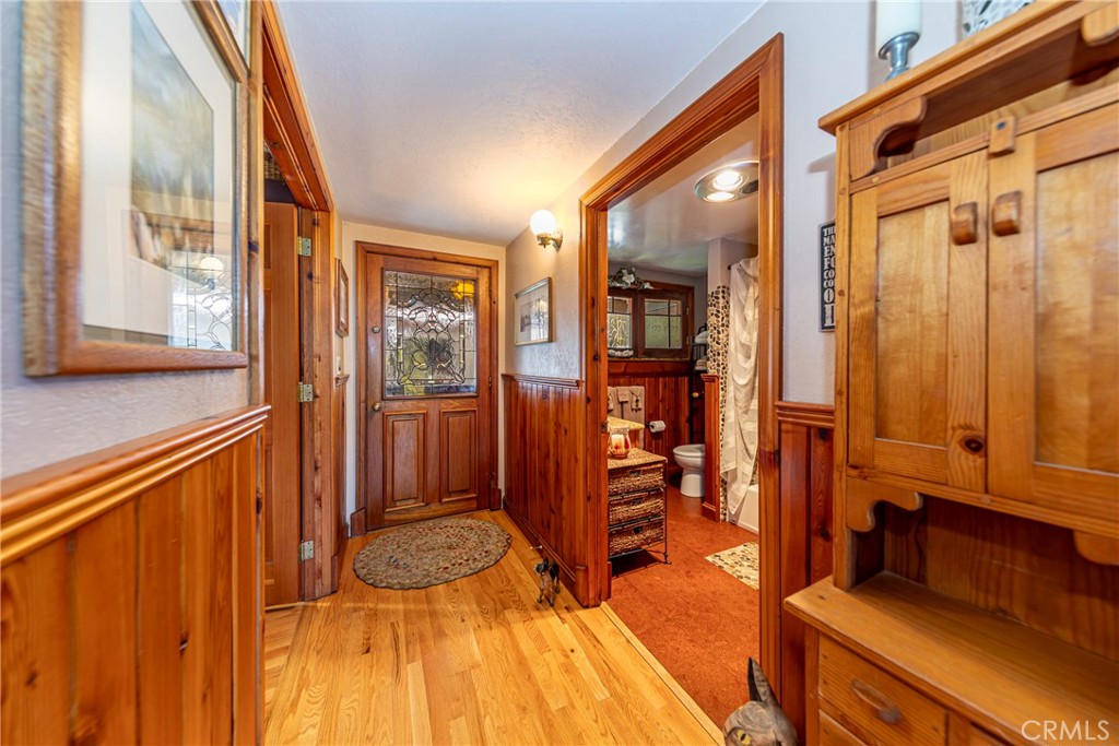 5757 Clouds Rest Mariposa, CA 95338 - Photo 6 of 68