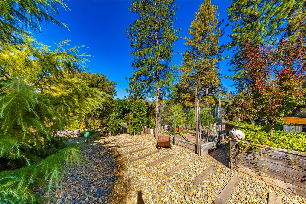 5757 Clouds Rest Mariposa, CA 95338 - Photo 62 of 68