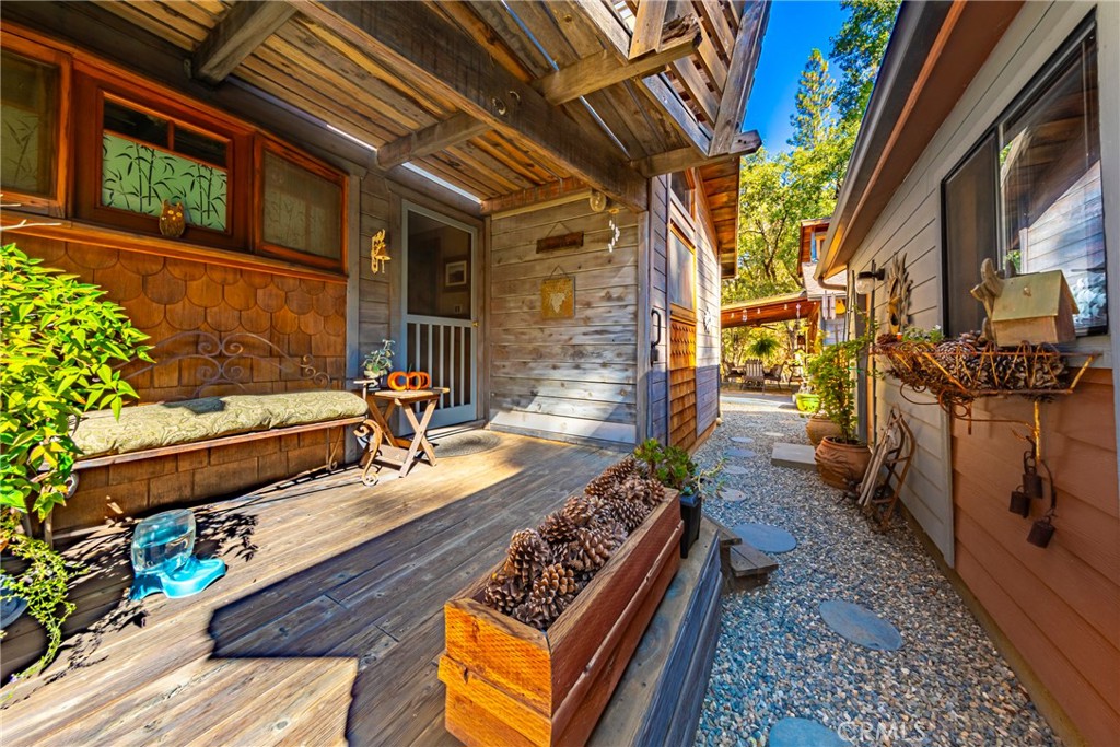 5757 Clouds Rest Mariposa, CA 95338 - Photo 63 of 68