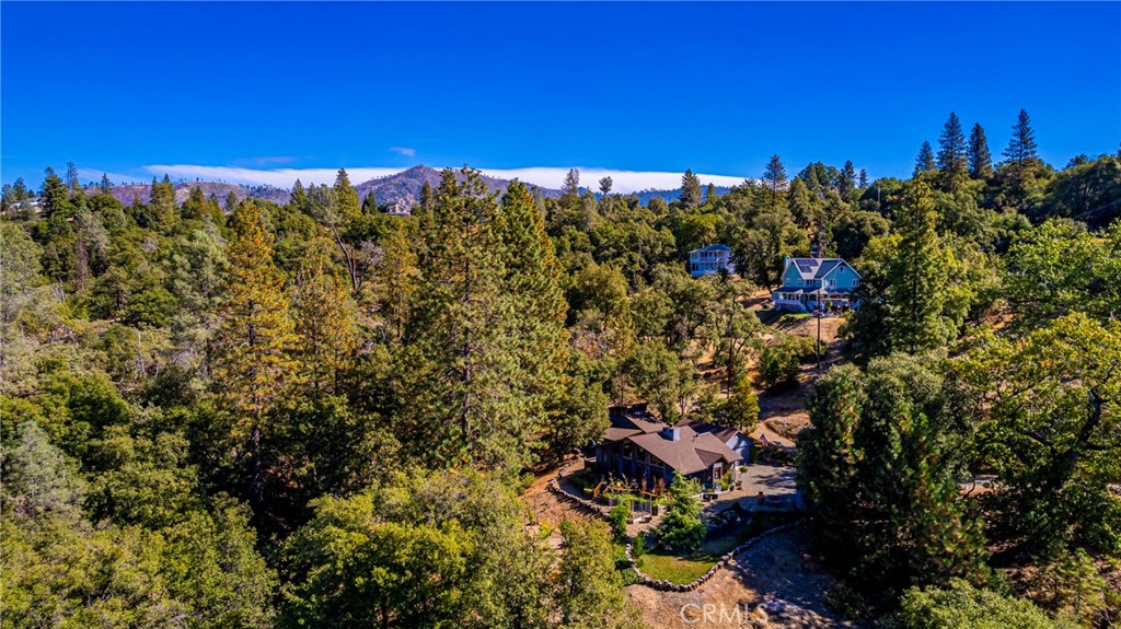 5757 Clouds Rest Mariposa, CA 95338 - Photo 68 of 68