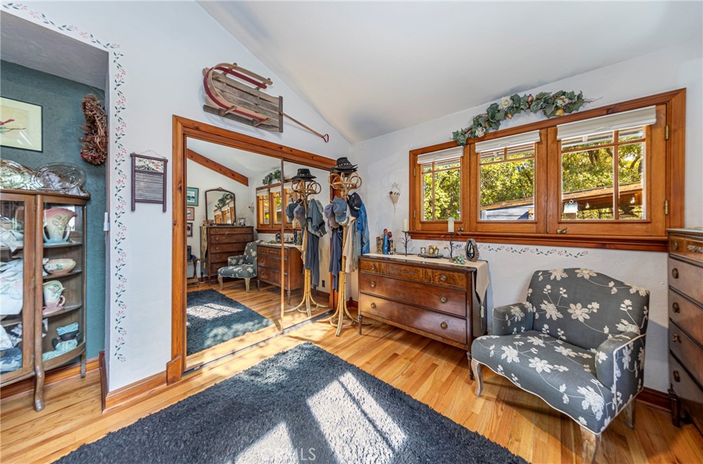 5757 Clouds Rest Mariposa, CA 95338 - Photo 8 of 68