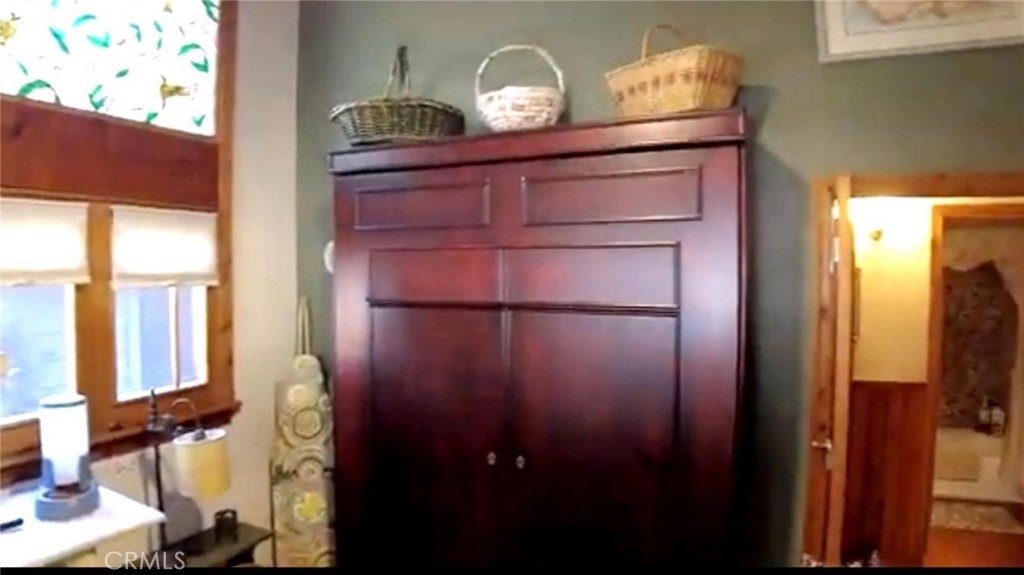 5757 Clouds Rest Mariposa, CA 95338 - Photo 9 of 68