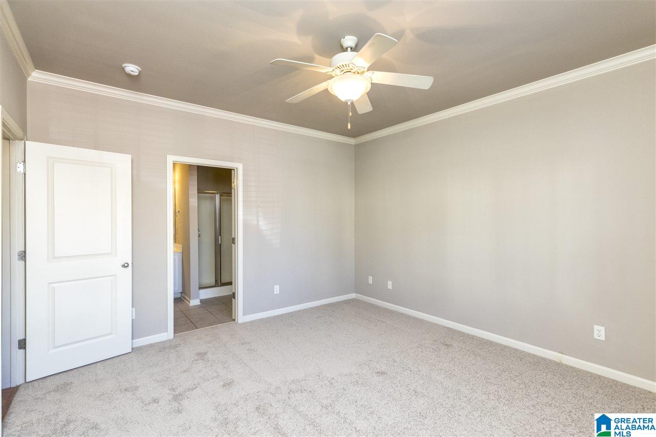 1351 Portobello Road Birmingham, AL 35242 - Photo 13 of 28