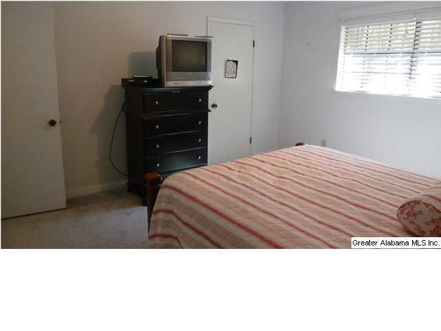 2316 Isaac Street Pelham, AL 35124 - Photo 12 of 29