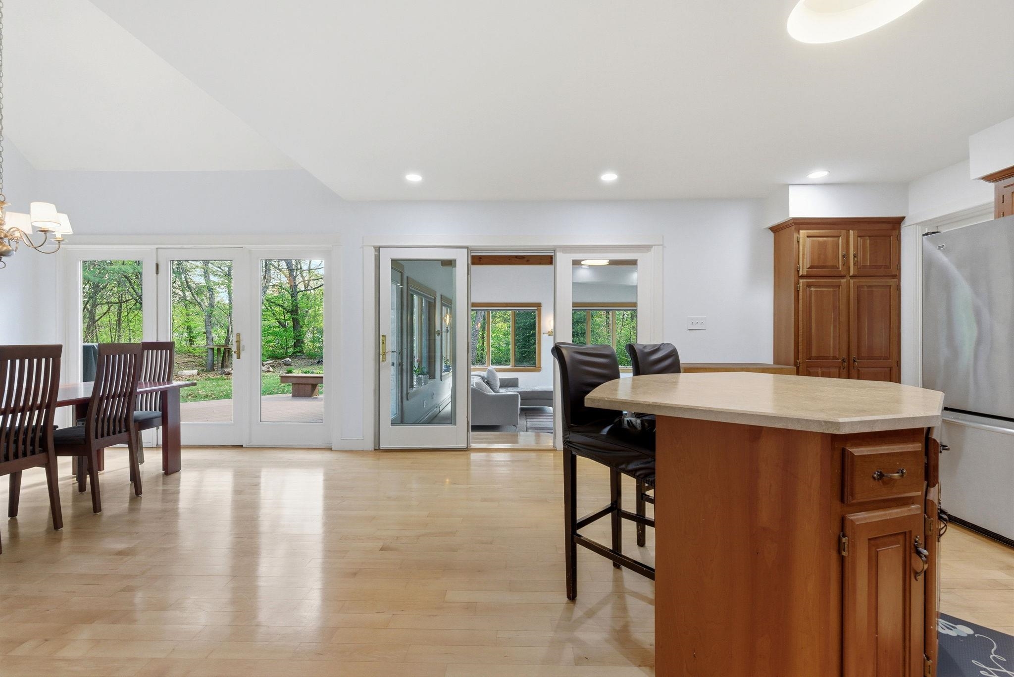 22 New Road North Hampton, NH 03862 - Photo 4 of 44