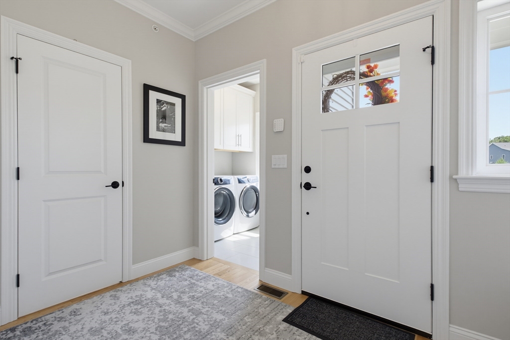 25 Wheeler Hill Road, Unit 25 Berlin, MA 01503 - Photo 26 of 42 Gallery Image 26
