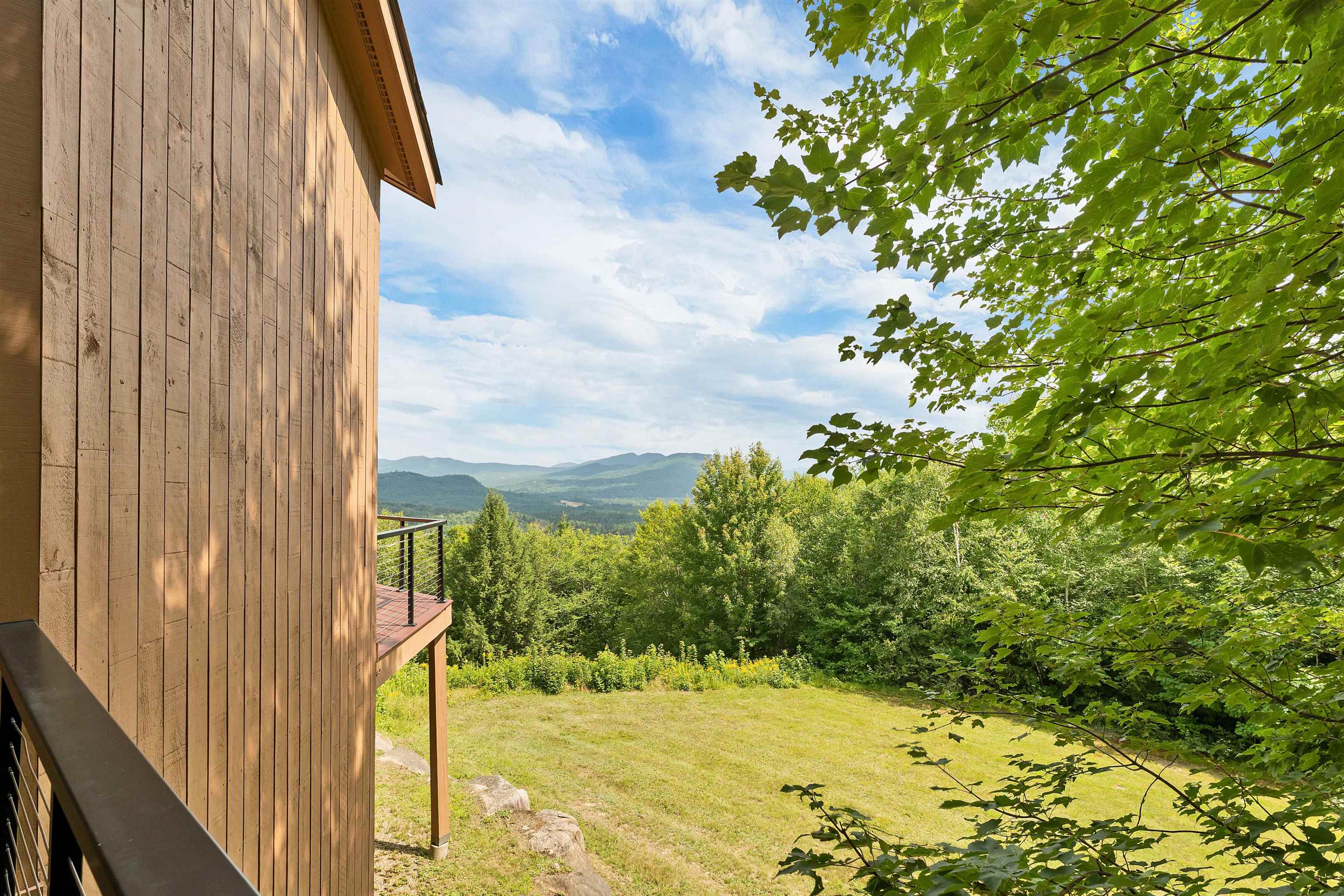 31 Top Notch Road, Unit 31 Bartlett, NH 03812 - Photo 36 of 44 Gallery Image 36