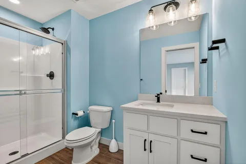 $925,000 | 15540 110th Avenue North, Dayton, MN 55369