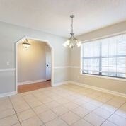 5538 Union Road Hahira, GA 31632 - Photo 9 of 34 Gallery Image 9