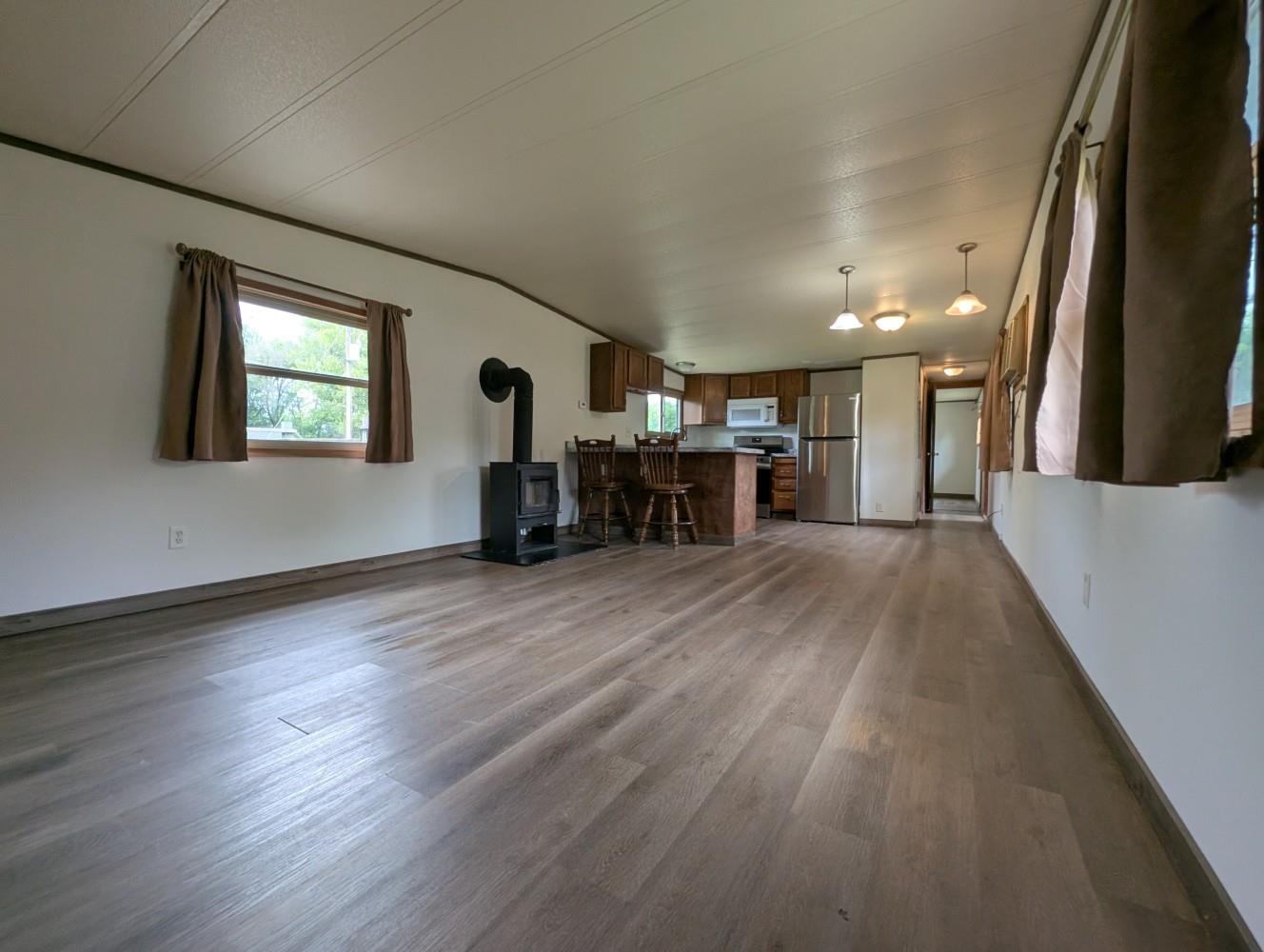 S2778 County Rd K Reedsburg, WI 53959 - Photo 11 of 43