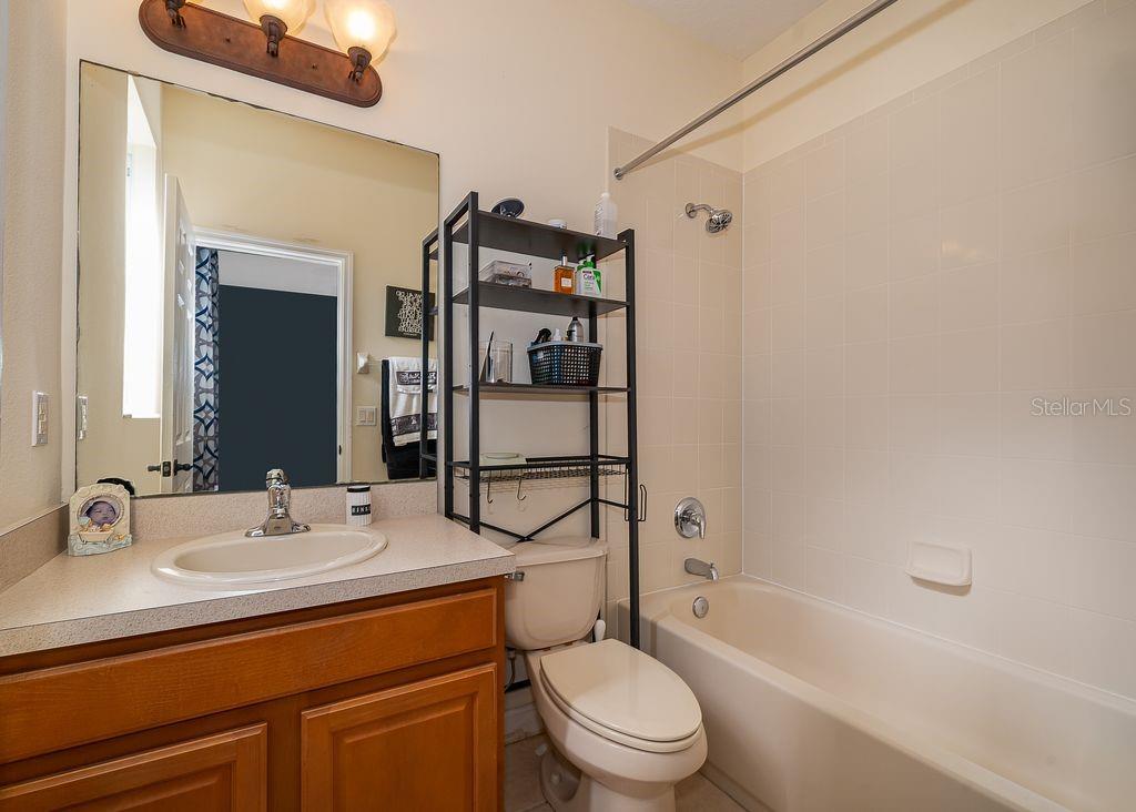 10031 Ians Ridge Road Orlando, FL 32832 - Photo 30 of 44 Gallery Image 30