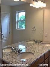 24783 Ivy Road Novi, MI 48375 - Photo 30 of 54