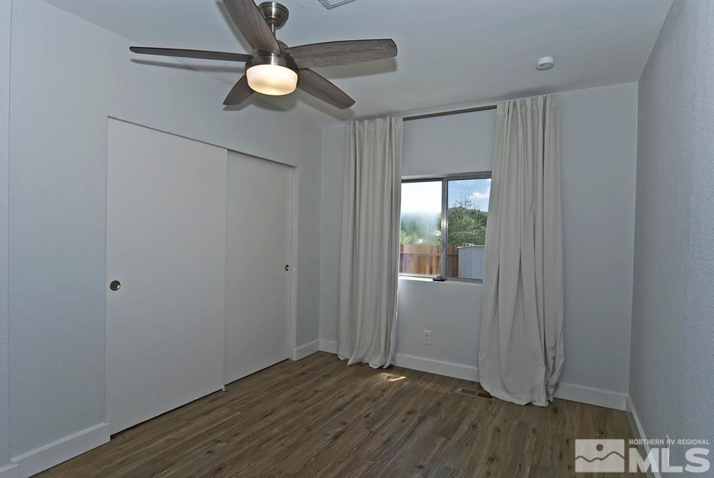 499 Niles Way Reno, NV 89506 - Photo 15 of 36 Photo 15