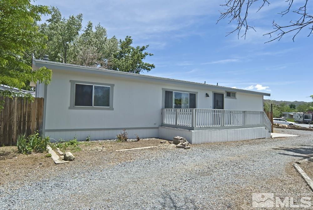 499 Niles Way Reno, NV 89506 - Photo 2 of 36 Photo 2