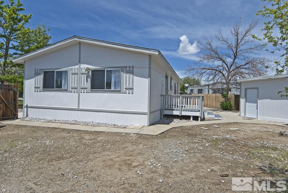 499 Niles Way Reno, NV 89506 - Photo 23 of 36 Photo 25