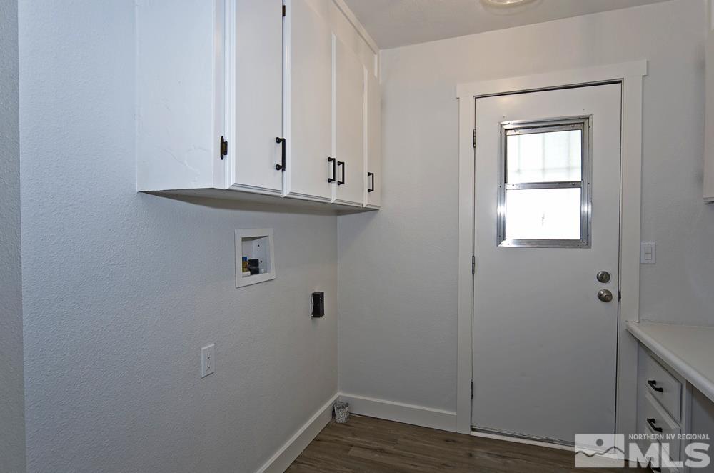 499 Niles Way Reno, NV 89506 - Photo 32 of 36 Photo 35