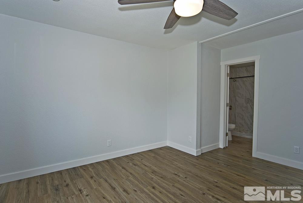 499 Niles Way Reno, NV 89506 - Photo 35 of 36 Photo 38