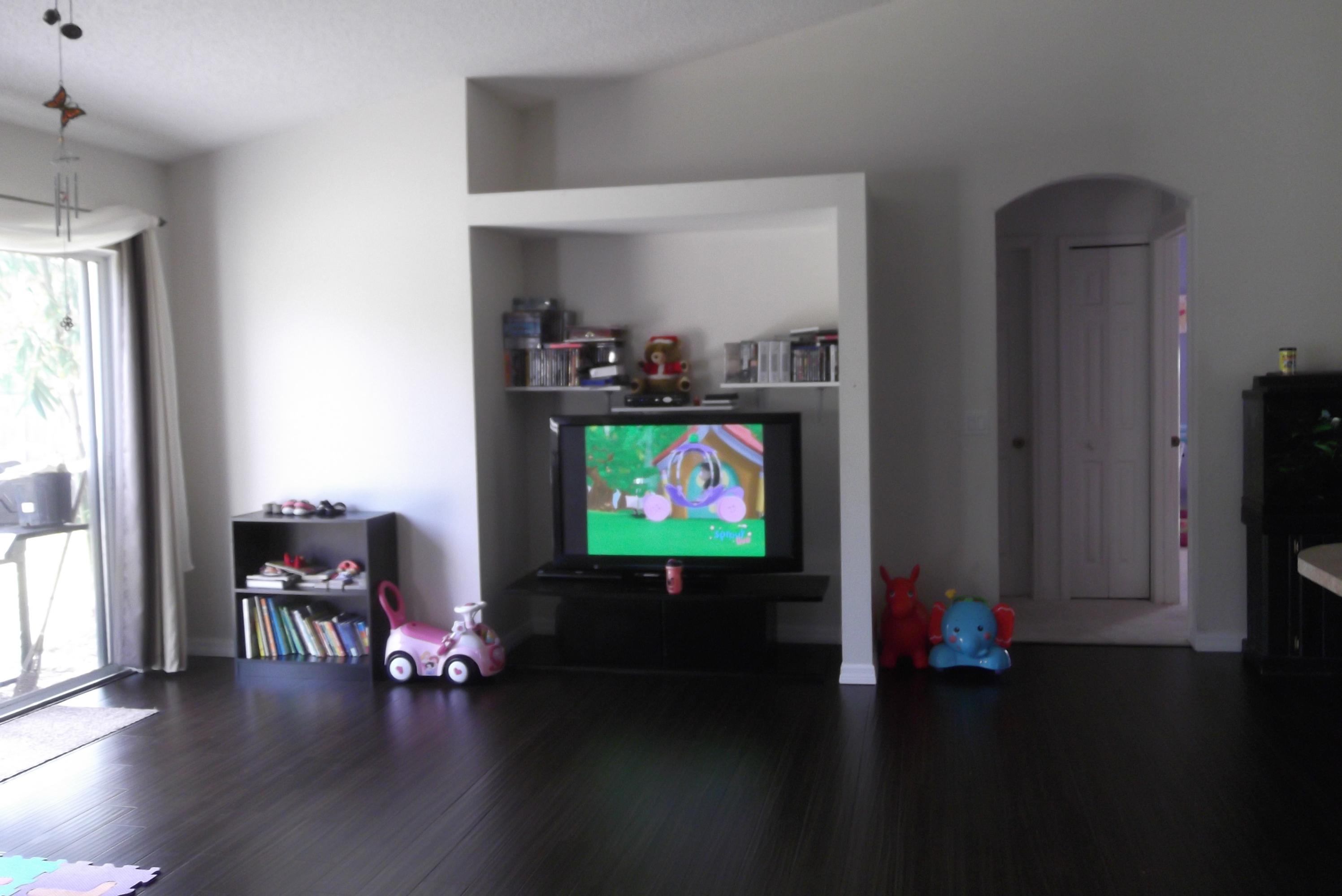 1002 Southwest McCall Road, Unit 1 Port St. Lucie, FL 34953 - Photo 6 of 12 Family