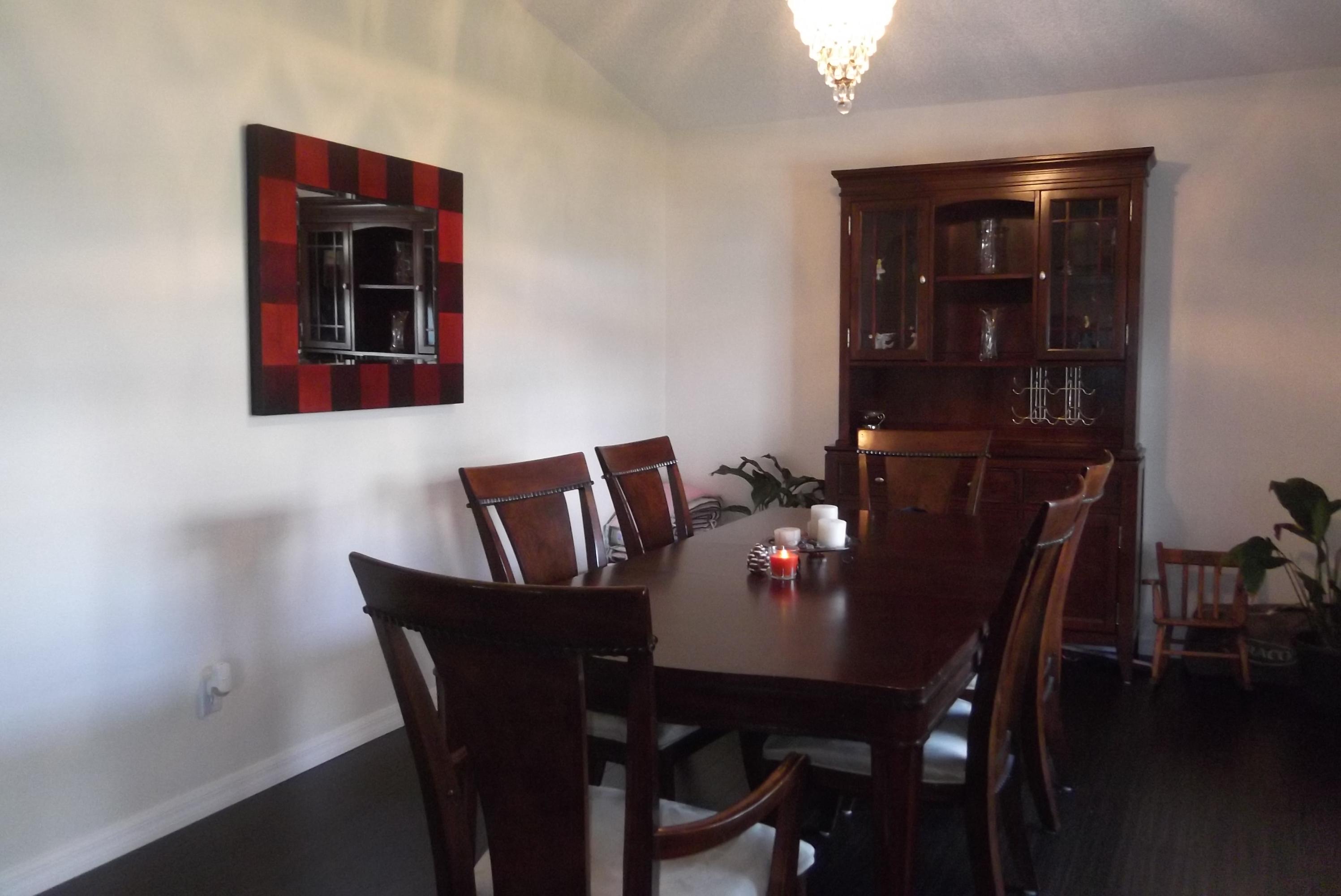 1002 Southwest McCall Road, Unit 1 Port St. Lucie, FL 34953 - Photo 8 of 12 Dining