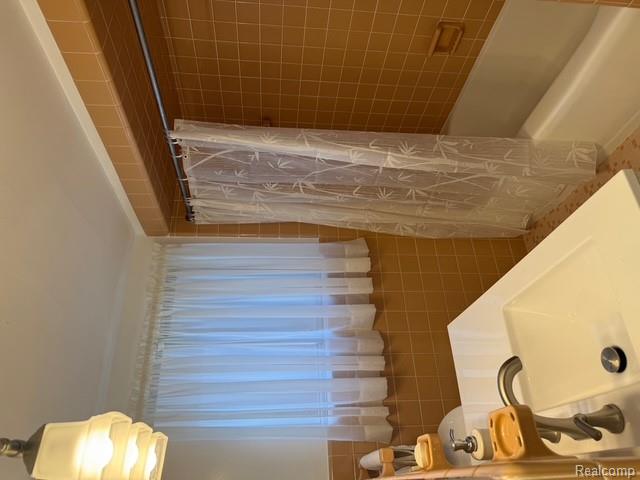 836 Harcourt Road Grosse Pointe Park, MI 48230 - Photo 20 of 20