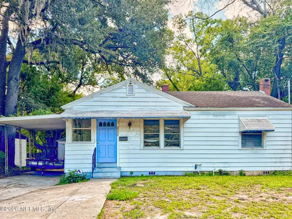 $199,900 | 2229 East Home Park Circle, Jacksonville, FL 32207