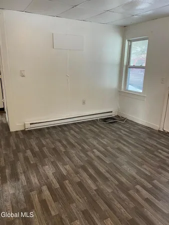 $750 | 160 Quarry Street, Unit 1, Cobleskill, NY 12043