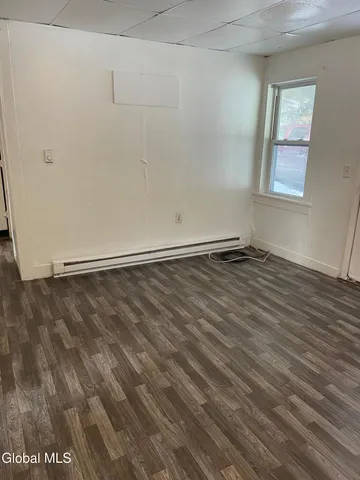 $750 | 160 Quarry Street, Unit 1, Cobleskill, NY 12043