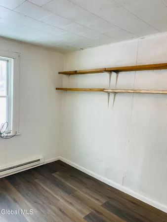 $750 | 160 Quarry Street, Unit 1, Cobleskill, NY 12043