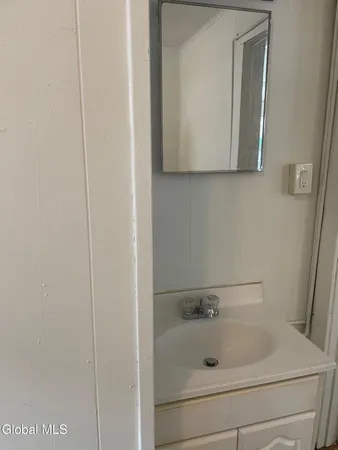 $750 | 160 Quarry Street, Unit 1, Cobleskill, NY 12043