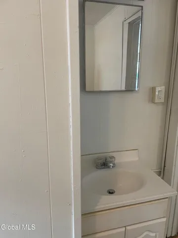 $750 | 160 Quarry Street, Unit 1, Cobleskill, NY 12043