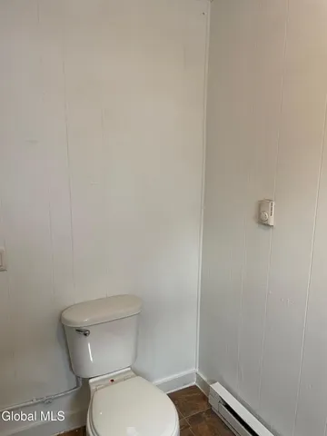 $750 | 160 Quarry Street, Unit 1, Cobleskill, NY 12043